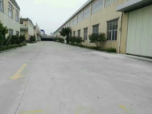 无形之手编织的有序生态 工业园区的静默交响诗