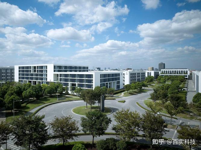 园区电子巡更系统提高园区,物业,工厂等巡逻管理效率