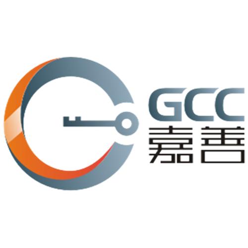 成立于2007年,是一家专业从事产业园区